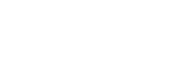 Speee Logo